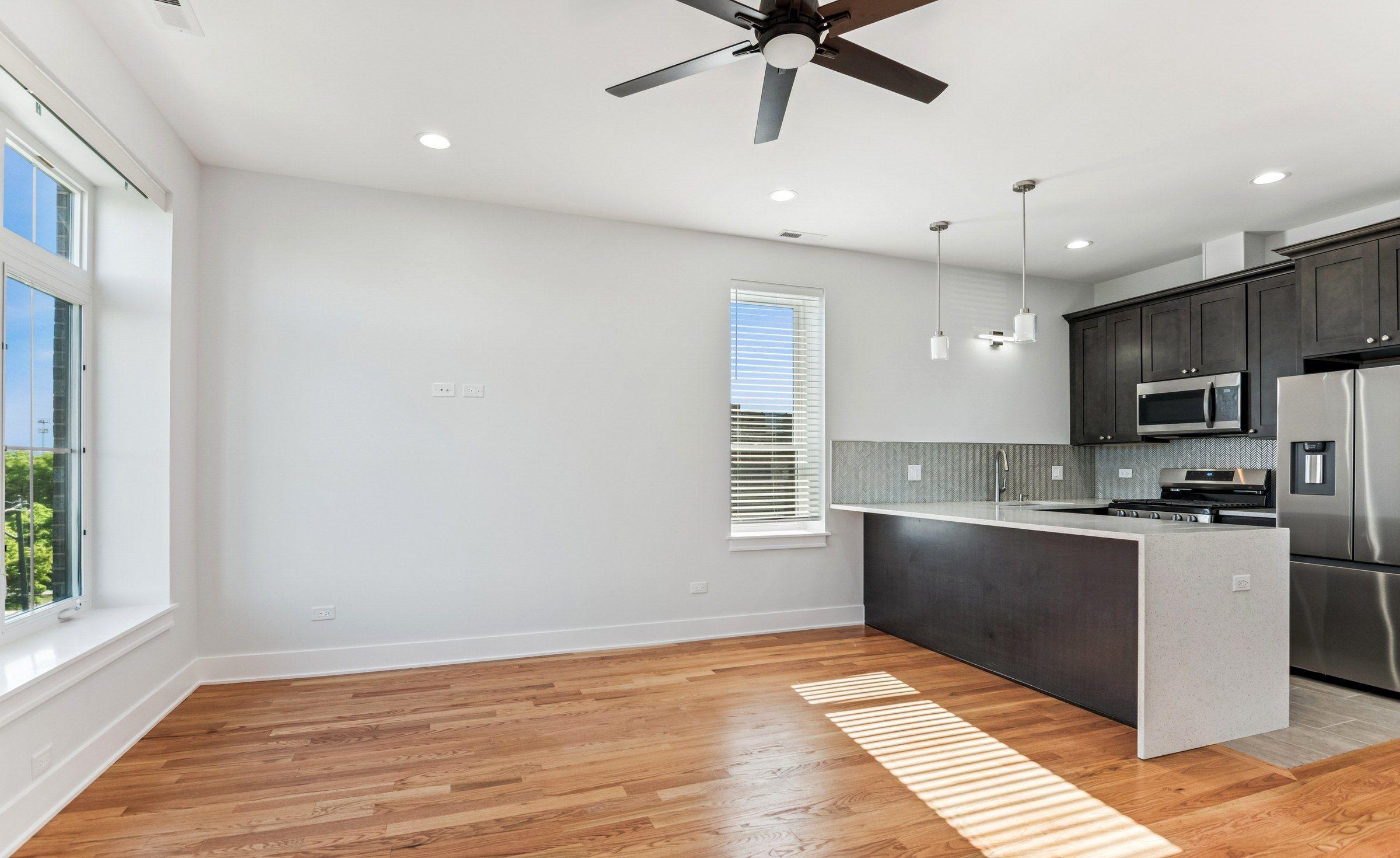 2655 W Monroe, Chicago — view 2