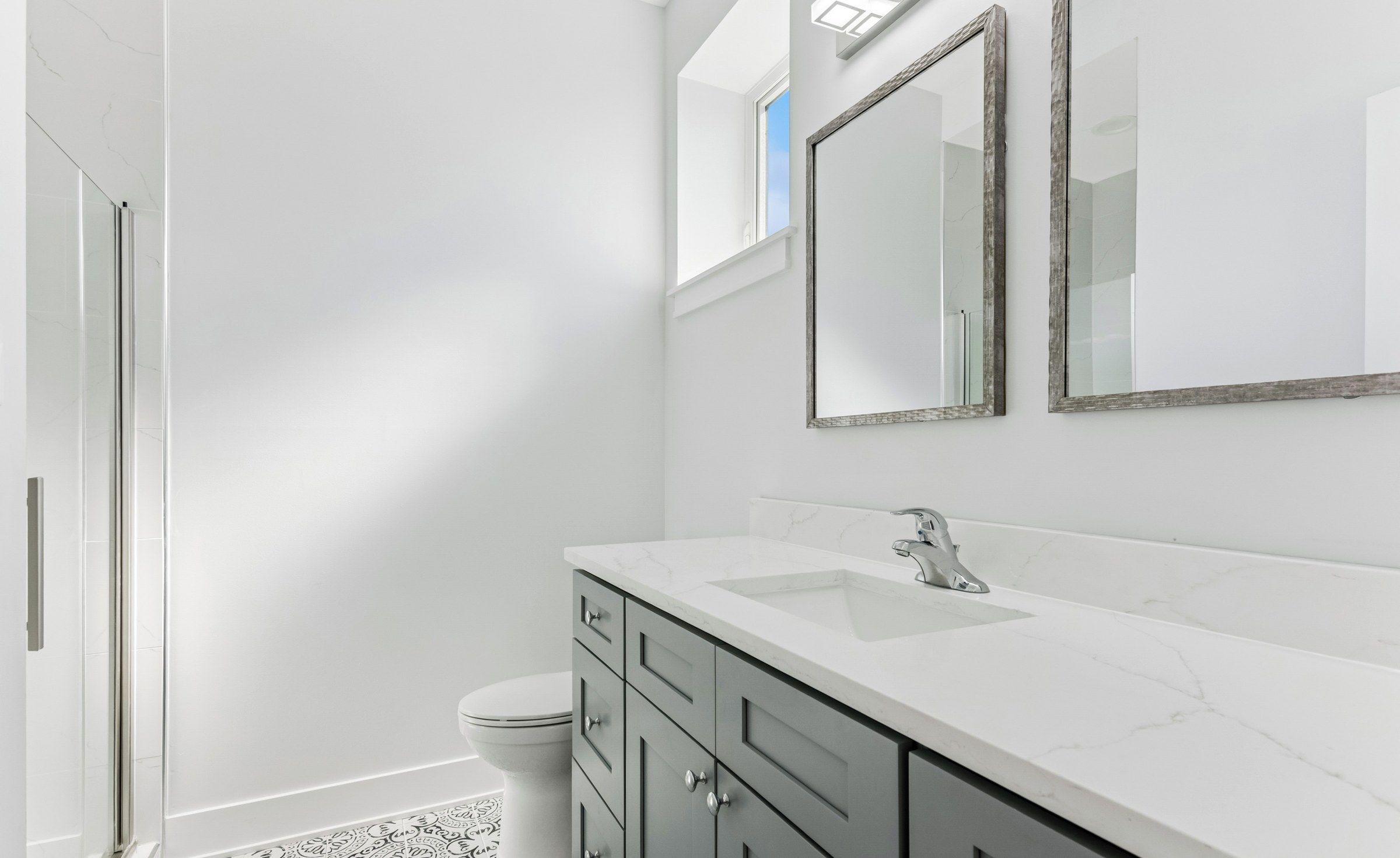 2655 W Monroe, Chicago — view 8